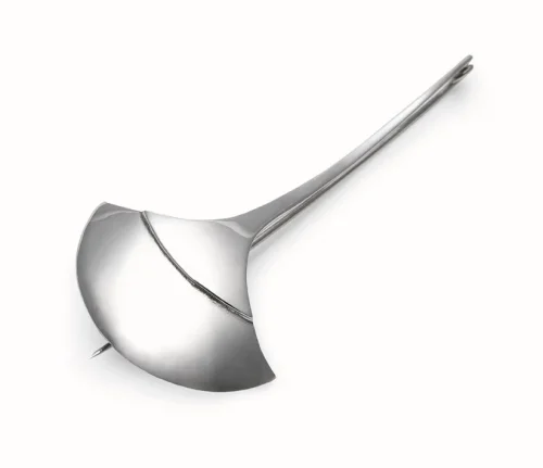 Pêndulo
