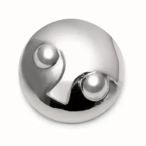 AF014-01 Mascara