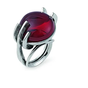 Gota de sangue