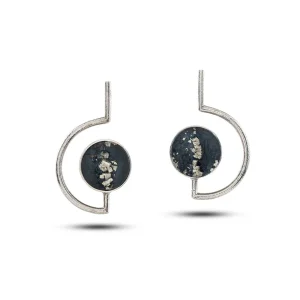 Superfície Lunar I