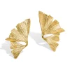 BRUNO-ROCHA-15-de-2021 Ginkgo Biloba