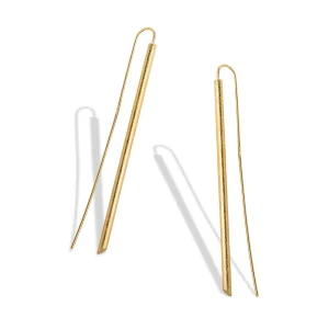 Tubular 3mm