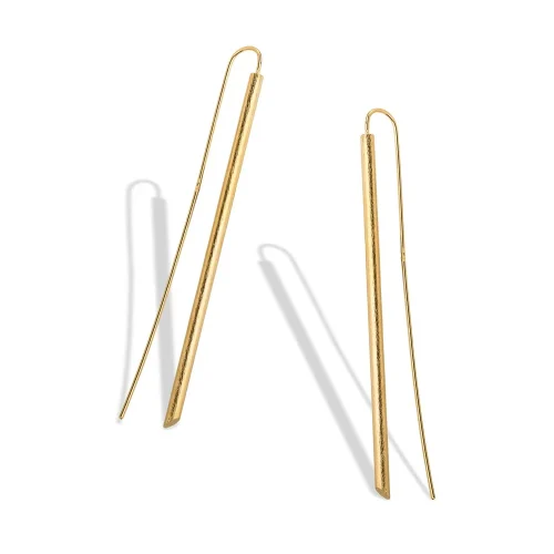 Tubular 3mm