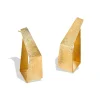 Origami