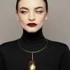 Ovo II