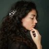 Circulos e pérolas