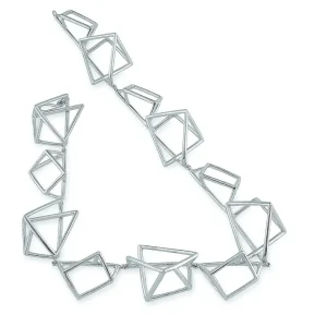 Eifel