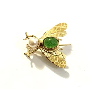 Mariposa