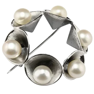 Circulo de Cones