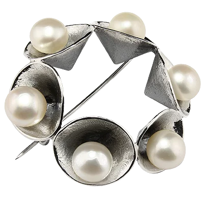 Circulo de Cones