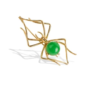 PAF010-15-JADE_2 Aranha jade