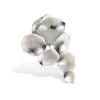 Ladrilhos