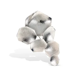 Ladrilhos