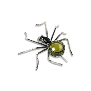 PAF016-17-site Aranha Olive
