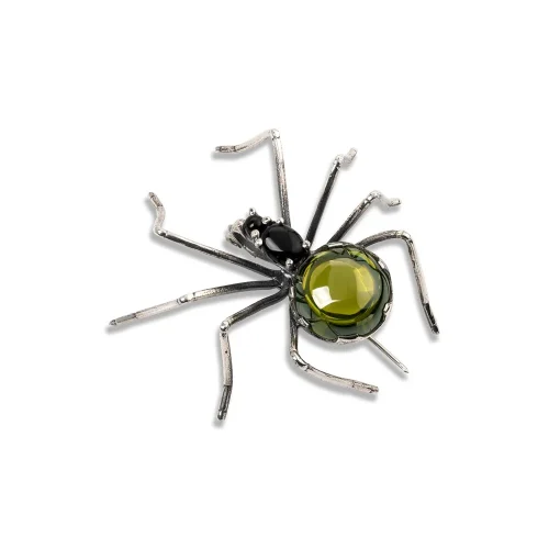 Aranha Olive