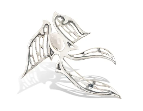 Anjo