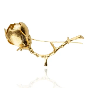 Magnólia