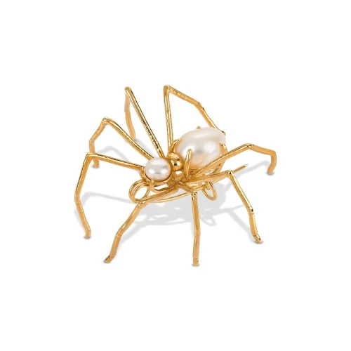 Aranha Barroca