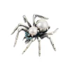 PAF026-01 Aranha barroca