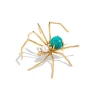 Aranha