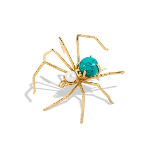 Aranha