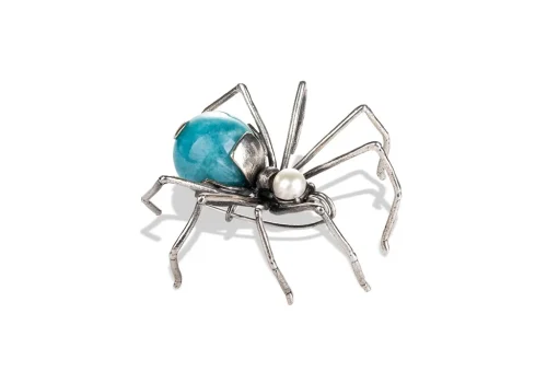 Aranha