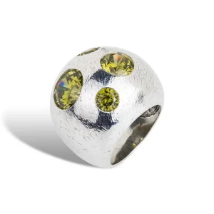 Olivine