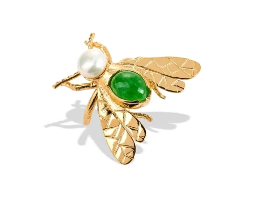 Mariposa