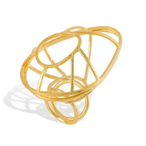 Estrutura de balão II