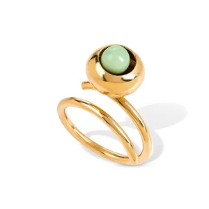 Esfera