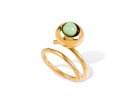 Esfera
