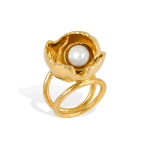 Cascas de ovo
