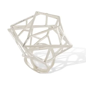 Estrutura