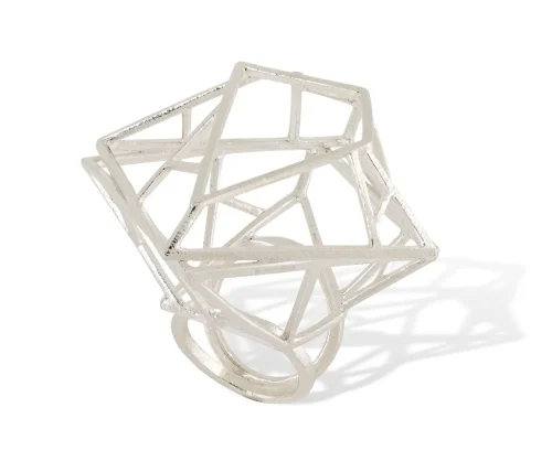 Estrutura
