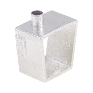 Solitário