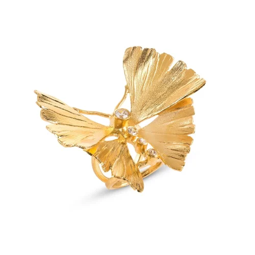 Mariposa