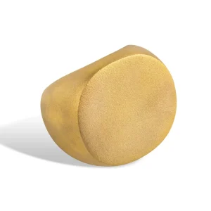 Mesa dourada