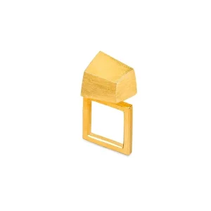PAN078-14-D Cubo
