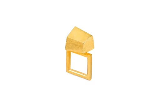 Cubo