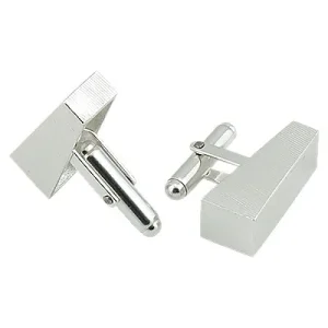 PBP001-07 Bloco