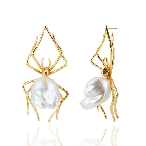Aranhas