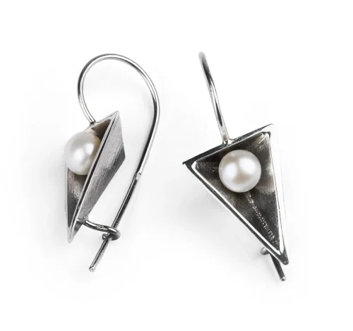 Triangulos concavos
