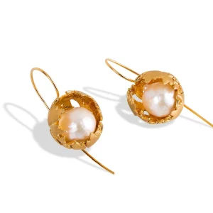 PBR009-08- Ninhos de flôres
