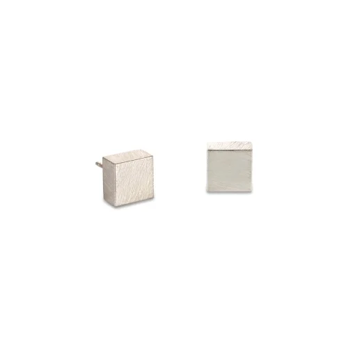 Cubo