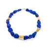 PBR030-16_2 Lazuli bruto II