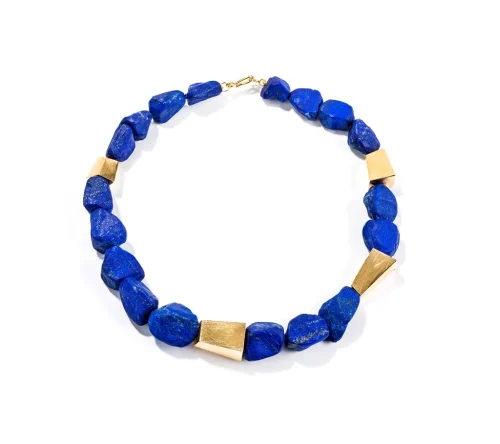 PBR030-16_2 Lazuli bruto II