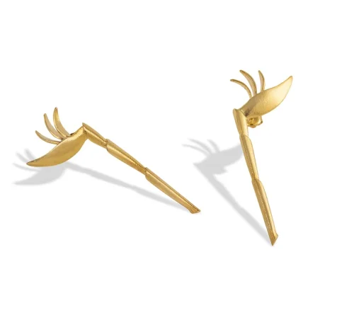Estrelícia