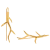 Troncos