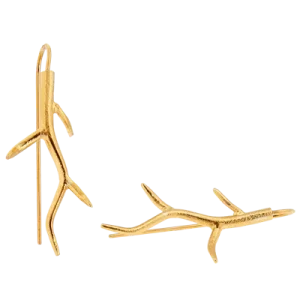 Troncos