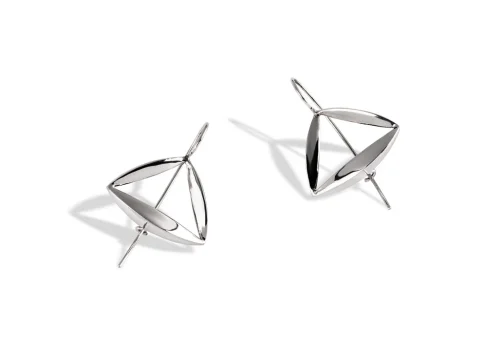 Triangulos